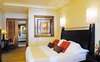 Paradis Hotel & Golf Club 